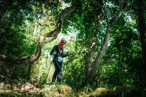 BIB: 
                            <button type="button" onclick="openModal(27928431)" class="btn btn-primary btn-sm float-right btn-popup" data-toggle="modal" data-target=".modal-high-quality">
                        <i class="fas fa-shopping-cart"></i> Add to Cart
                    </button>
                                            <button type="button" onclick="isThisMe(27928431, true)" class="btn btn-success btn-sm float-right btn-popup btn-isme hidden" data-toggle="tooltip" data-placement="bottom" title="นี่คือรูปของคุณใช่ไหม คลิกที่นี่เพื่อเอาเข้าอัลบั้ม">
                        <i class="fas fa-plus"></i> Add to album
                    </button>
                    <button type="button" onclick="isThisMe(27928431, false)" class="btn btn-warning btn-sm float-right btn-popup btn-isnotme hidden">
                        <i class="fas fa-ban"></i> Remove from album
                    </button>