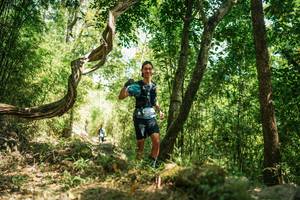 BIB: 
                            <button type="button" onclick="openModal(27927145)" class="btn btn-primary btn-sm float-right btn-popup" data-toggle="modal" data-target=".modal-high-quality">
                        <i class="fas fa-shopping-cart"></i> Add to Cart
                    </button>
                                            <button type="button" onclick="isThisMe(27927145, true)" class="btn btn-success btn-sm float-right btn-popup btn-isme hidden" data-toggle="tooltip" data-placement="bottom" title="นี่คือรูปของคุณใช่ไหม คลิกที่นี่เพื่อเอาเข้าอัลบั้ม">
                        <i class="fas fa-plus"></i> Add to album
                    </button>
                    <button type="button" onclick="isThisMe(27927145, false)" class="btn btn-warning btn-sm float-right btn-popup btn-isnotme hidden">
                        <i class="fas fa-ban"></i> Remove from album
                    </button>