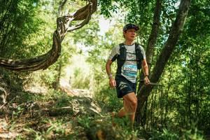 BIB: 
                            <button type="button" onclick="openModal(27927022)" class="btn btn-primary btn-sm float-right btn-popup" data-toggle="modal" data-target=".modal-high-quality">
                        <i class="fas fa-shopping-cart"></i> Add to Cart
                    </button>
                                            <button type="button" onclick="isThisMe(27927022, true)" class="btn btn-success btn-sm float-right btn-popup btn-isme hidden" data-toggle="tooltip" data-placement="bottom" title="นี่คือรูปของคุณใช่ไหม คลิกที่นี่เพื่อเอาเข้าอัลบั้ม">
                        <i class="fas fa-plus"></i> Add to album
                    </button>
                    <button type="button" onclick="isThisMe(27927022, false)" class="btn btn-warning btn-sm float-right btn-popup btn-isnotme hidden">
                        <i class="fas fa-ban"></i> Remove from album
                    </button>