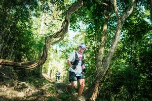 BIB: 
                            <button type="button" onclick="openModal(27928975)" class="btn btn-primary btn-sm float-right btn-popup" data-toggle="modal" data-target=".modal-high-quality">
                        <i class="fas fa-shopping-cart"></i> Add to Cart
                    </button>
                                            <button type="button" onclick="isThisMe(27928975, true)" class="btn btn-success btn-sm float-right btn-popup btn-isme hidden" data-toggle="tooltip" data-placement="bottom" title="นี่คือรูปของคุณใช่ไหม คลิกที่นี่เพื่อเอาเข้าอัลบั้ม">
                        <i class="fas fa-plus"></i> Add to album
                    </button>
                    <button type="button" onclick="isThisMe(27928975, false)" class="btn btn-warning btn-sm float-right btn-popup btn-isnotme hidden">
                        <i class="fas fa-ban"></i> Remove from album
                    </button>