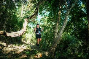 BIB: 
                            <button type="button" onclick="openModal(27929450)" class="btn btn-primary btn-sm float-right btn-popup" data-toggle="modal" data-target=".modal-high-quality">
                        <i class="fas fa-shopping-cart"></i> Add to Cart
                    </button>
                                            <button type="button" onclick="isThisMe(27929450, true)" class="btn btn-success btn-sm float-right btn-popup btn-isme hidden" data-toggle="tooltip" data-placement="bottom" title="นี่คือรูปของคุณใช่ไหม คลิกที่นี่เพื่อเอาเข้าอัลบั้ม">
                        <i class="fas fa-plus"></i> Add to album
                    </button>
                    <button type="button" onclick="isThisMe(27929450, false)" class="btn btn-warning btn-sm float-right btn-popup btn-isnotme hidden">
                        <i class="fas fa-ban"></i> Remove from album
                    </button>