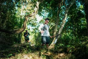 BIB: 
                            <button type="button" onclick="openModal(27929596)" class="btn btn-primary btn-sm float-right btn-popup" data-toggle="modal" data-target=".modal-high-quality">
                        <i class="fas fa-shopping-cart"></i> Add to Cart
                    </button>
                                            <button type="button" onclick="isThisMe(27929596, true)" class="btn btn-success btn-sm float-right btn-popup btn-isme hidden" data-toggle="tooltip" data-placement="bottom" title="นี่คือรูปของคุณใช่ไหม คลิกที่นี่เพื่อเอาเข้าอัลบั้ม">
                        <i class="fas fa-plus"></i> Add to album
                    </button>
                    <button type="button" onclick="isThisMe(27929596, false)" class="btn btn-warning btn-sm float-right btn-popup btn-isnotme hidden">
                        <i class="fas fa-ban"></i> Remove from album
                    </button>