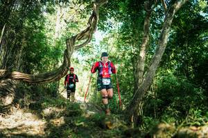 BIB: 
                            <button type="button" onclick="openModal(27929277)" class="btn btn-primary btn-sm float-right btn-popup" data-toggle="modal" data-target=".modal-high-quality">
                        <i class="fas fa-shopping-cart"></i> Add to Cart
                    </button>
                                            <button type="button" onclick="isThisMe(27929277, true)" class="btn btn-success btn-sm float-right btn-popup btn-isme hidden" data-toggle="tooltip" data-placement="bottom" title="นี่คือรูปของคุณใช่ไหม คลิกที่นี่เพื่อเอาเข้าอัลบั้ม">
                        <i class="fas fa-plus"></i> Add to album
                    </button>
                    <button type="button" onclick="isThisMe(27929277, false)" class="btn btn-warning btn-sm float-right btn-popup btn-isnotme hidden">
                        <i class="fas fa-ban"></i> Remove from album
                    </button>