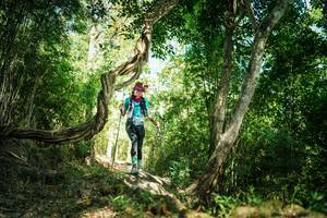 BIB: 
                            <button type="button" onclick="openModal(27928744)" class="btn btn-primary btn-sm float-right btn-popup" data-toggle="modal" data-target=".modal-high-quality">
                        <i class="fas fa-shopping-cart"></i> Add to Cart
                    </button>
                                            <button type="button" onclick="isThisMe(27928744, true)" class="btn btn-success btn-sm float-right btn-popup btn-isme hidden" data-toggle="tooltip" data-placement="bottom" title="นี่คือรูปของคุณใช่ไหม คลิกที่นี่เพื่อเอาเข้าอัลบั้ม">
                        <i class="fas fa-plus"></i> Add to album
                    </button>
                    <button type="button" onclick="isThisMe(27928744, false)" class="btn btn-warning btn-sm float-right btn-popup btn-isnotme hidden">
                        <i class="fas fa-ban"></i> Remove from album
                    </button>