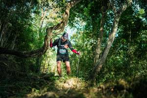 BIB: 
                            <button type="button" onclick="openModal(27929751)" class="btn btn-primary btn-sm float-right btn-popup" data-toggle="modal" data-target=".modal-high-quality">
                        <i class="fas fa-shopping-cart"></i> Add to Cart
                    </button>
                                            <button type="button" onclick="isThisMe(27929751, true)" class="btn btn-success btn-sm float-right btn-popup btn-isme hidden" data-toggle="tooltip" data-placement="bottom" title="นี่คือรูปของคุณใช่ไหม คลิกที่นี่เพื่อเอาเข้าอัลบั้ม">
                        <i class="fas fa-plus"></i> Add to album
                    </button>
                    <button type="button" onclick="isThisMe(27929751, false)" class="btn btn-warning btn-sm float-right btn-popup btn-isnotme hidden">
                        <i class="fas fa-ban"></i> Remove from album
                    </button>