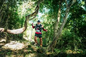 BIB: 
                            <button type="button" onclick="openModal(27929364)" class="btn btn-primary btn-sm float-right btn-popup" data-toggle="modal" data-target=".modal-high-quality">
                        <i class="fas fa-shopping-cart"></i> Add to Cart
                    </button>
                                            <button type="button" onclick="isThisMe(27929364, true)" class="btn btn-success btn-sm float-right btn-popup btn-isme hidden" data-toggle="tooltip" data-placement="bottom" title="นี่คือรูปของคุณใช่ไหม คลิกที่นี่เพื่อเอาเข้าอัลบั้ม">
                        <i class="fas fa-plus"></i> Add to album
                    </button>
                    <button type="button" onclick="isThisMe(27929364, false)" class="btn btn-warning btn-sm float-right btn-popup btn-isnotme hidden">
                        <i class="fas fa-ban"></i> Remove from album
                    </button>