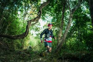 BIB: 
                            <button type="button" onclick="openModal(27928081)" class="btn btn-primary btn-sm float-right btn-popup" data-toggle="modal" data-target=".modal-high-quality">
                        <i class="fas fa-shopping-cart"></i> Add to Cart
                    </button>
                                            <button type="button" onclick="isThisMe(27928081, true)" class="btn btn-success btn-sm float-right btn-popup btn-isme hidden" data-toggle="tooltip" data-placement="bottom" title="นี่คือรูปของคุณใช่ไหม คลิกที่นี่เพื่อเอาเข้าอัลบั้ม">
                        <i class="fas fa-plus"></i> Add to album
                    </button>
                    <button type="button" onclick="isThisMe(27928081, false)" class="btn btn-warning btn-sm float-right btn-popup btn-isnotme hidden">
                        <i class="fas fa-ban"></i> Remove from album
                    </button>