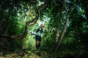 BIB: 
                            <button type="button" onclick="openModal(27928325)" class="btn btn-primary btn-sm float-right btn-popup" data-toggle="modal" data-target=".modal-high-quality">
                        <i class="fas fa-shopping-cart"></i> Add to Cart
                    </button>
                                            <button type="button" onclick="isThisMe(27928325, true)" class="btn btn-success btn-sm float-right btn-popup btn-isme hidden" data-toggle="tooltip" data-placement="bottom" title="นี่คือรูปของคุณใช่ไหม คลิกที่นี่เพื่อเอาเข้าอัลบั้ม">
                        <i class="fas fa-plus"></i> Add to album
                    </button>
                    <button type="button" onclick="isThisMe(27928325, false)" class="btn btn-warning btn-sm float-right btn-popup btn-isnotme hidden">
                        <i class="fas fa-ban"></i> Remove from album
                    </button>