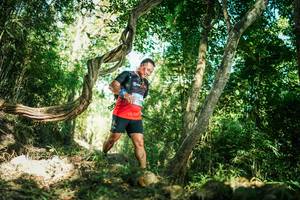 BIB: 
                            <button type="button" onclick="openModal(27929329)" class="btn btn-primary btn-sm float-right btn-popup" data-toggle="modal" data-target=".modal-high-quality">
                        <i class="fas fa-shopping-cart"></i> Add to Cart
                    </button>
                                            <button type="button" onclick="isThisMe(27929329, true)" class="btn btn-success btn-sm float-right btn-popup btn-isme hidden" data-toggle="tooltip" data-placement="bottom" title="นี่คือรูปของคุณใช่ไหม คลิกที่นี่เพื่อเอาเข้าอัลบั้ม">
                        <i class="fas fa-plus"></i> Add to album
                    </button>
                    <button type="button" onclick="isThisMe(27929329, false)" class="btn btn-warning btn-sm float-right btn-popup btn-isnotme hidden">
                        <i class="fas fa-ban"></i> Remove from album
                    </button>