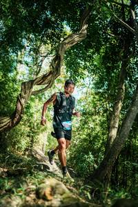 BIB: 
                            <button type="button" onclick="openModal(27927639)" class="btn btn-primary btn-sm float-right btn-popup" data-toggle="modal" data-target=".modal-high-quality">
                        <i class="fas fa-shopping-cart"></i> Add to Cart
                    </button>
                                            <button type="button" onclick="isThisMe(27927639, true)" class="btn btn-success btn-sm float-right btn-popup btn-isme hidden" data-toggle="tooltip" data-placement="bottom" title="นี่คือรูปของคุณใช่ไหม คลิกที่นี่เพื่อเอาเข้าอัลบั้ม">
                        <i class="fas fa-plus"></i> Add to album
                    </button>
                    <button type="button" onclick="isThisMe(27927639, false)" class="btn btn-warning btn-sm float-right btn-popup btn-isnotme hidden">
                        <i class="fas fa-ban"></i> Remove from album
                    </button>