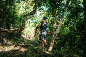 BIB: 
                            <button type="button" onclick="openModal(27928908)" class="btn btn-primary btn-sm float-right btn-popup" data-toggle="modal" data-target=".modal-high-quality">
                        <i class="fas fa-shopping-cart"></i> Add to Cart
                    </button>
                                            <button type="button" onclick="isThisMe(27928908, true)" class="btn btn-success btn-sm float-right btn-popup btn-isme hidden" data-toggle="tooltip" data-placement="bottom" title="นี่คือรูปของคุณใช่ไหม คลิกที่นี่เพื่อเอาเข้าอัลบั้ม">
                        <i class="fas fa-plus"></i> Add to album
                    </button>
                    <button type="button" onclick="isThisMe(27928908, false)" class="btn btn-warning btn-sm float-right btn-popup btn-isnotme hidden">
                        <i class="fas fa-ban"></i> Remove from album
                    </button>