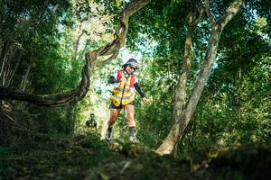 BIB: 
                            <button type="button" onclick="openModal(27929821)" class="btn btn-primary btn-sm float-right btn-popup" data-toggle="modal" data-target=".modal-high-quality">
                        <i class="fas fa-shopping-cart"></i> Add to Cart
                    </button>
                                            <button type="button" onclick="isThisMe(27929821, true)" class="btn btn-success btn-sm float-right btn-popup btn-isme hidden" data-toggle="tooltip" data-placement="bottom" title="นี่คือรูปของคุณใช่ไหม คลิกที่นี่เพื่อเอาเข้าอัลบั้ม">
                        <i class="fas fa-plus"></i> Add to album
                    </button>
                    <button type="button" onclick="isThisMe(27929821, false)" class="btn btn-warning btn-sm float-right btn-popup btn-isnotme hidden">
                        <i class="fas fa-ban"></i> Remove from album
                    </button>