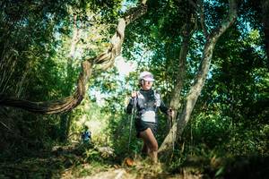 BIB: 
                            <button type="button" onclick="openModal(27929659)" class="btn btn-primary btn-sm float-right btn-popup" data-toggle="modal" data-target=".modal-high-quality">
                        <i class="fas fa-shopping-cart"></i> Add to Cart
                    </button>
                                            <button type="button" onclick="isThisMe(27929659, true)" class="btn btn-success btn-sm float-right btn-popup btn-isme hidden" data-toggle="tooltip" data-placement="bottom" title="นี่คือรูปของคุณใช่ไหม คลิกที่นี่เพื่อเอาเข้าอัลบั้ม">
                        <i class="fas fa-plus"></i> Add to album
                    </button>
                    <button type="button" onclick="isThisMe(27929659, false)" class="btn btn-warning btn-sm float-right btn-popup btn-isnotme hidden">
                        <i class="fas fa-ban"></i> Remove from album
                    </button>