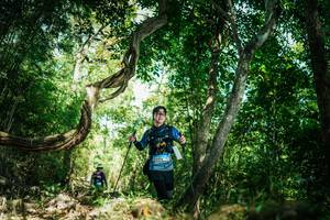 BIB: 
                            <button type="button" onclick="openModal(27928422)" class="btn btn-primary btn-sm float-right btn-popup" data-toggle="modal" data-target=".modal-high-quality">
                        <i class="fas fa-shopping-cart"></i> Add to Cart
                    </button>
                                            <button type="button" onclick="isThisMe(27928422, true)" class="btn btn-success btn-sm float-right btn-popup btn-isme hidden" data-toggle="tooltip" data-placement="bottom" title="นี่คือรูปของคุณใช่ไหม คลิกที่นี่เพื่อเอาเข้าอัลบั้ม">
                        <i class="fas fa-plus"></i> Add to album
                    </button>
                    <button type="button" onclick="isThisMe(27928422, false)" class="btn btn-warning btn-sm float-right btn-popup btn-isnotme hidden">
                        <i class="fas fa-ban"></i> Remove from album
                    </button>