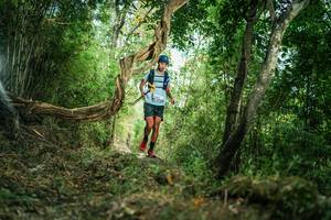 BIB: 
                            <button type="button" onclick="openModal(27927542)" class="btn btn-primary btn-sm float-right btn-popup" data-toggle="modal" data-target=".modal-high-quality">
                        <i class="fas fa-shopping-cart"></i> Add to Cart
                    </button>
                                            <button type="button" onclick="isThisMe(27927542, true)" class="btn btn-success btn-sm float-right btn-popup btn-isme hidden" data-toggle="tooltip" data-placement="bottom" title="นี่คือรูปของคุณใช่ไหม คลิกที่นี่เพื่อเอาเข้าอัลบั้ม">
                        <i class="fas fa-plus"></i> Add to album
                    </button>
                    <button type="button" onclick="isThisMe(27927542, false)" class="btn btn-warning btn-sm float-right btn-popup btn-isnotme hidden">
                        <i class="fas fa-ban"></i> Remove from album
                    </button>