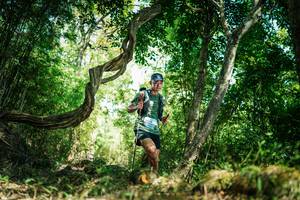 BIB: 
                            <button type="button" onclick="openModal(27928169)" class="btn btn-primary btn-sm float-right btn-popup" data-toggle="modal" data-target=".modal-high-quality">
                        <i class="fas fa-shopping-cart"></i> Add to Cart
                    </button>
                                            <button type="button" onclick="isThisMe(27928169, true)" class="btn btn-success btn-sm float-right btn-popup btn-isme hidden" data-toggle="tooltip" data-placement="bottom" title="นี่คือรูปของคุณใช่ไหม คลิกที่นี่เพื่อเอาเข้าอัลบั้ม">
                        <i class="fas fa-plus"></i> Add to album
                    </button>
                    <button type="button" onclick="isThisMe(27928169, false)" class="btn btn-warning btn-sm float-right btn-popup btn-isnotme hidden">
                        <i class="fas fa-ban"></i> Remove from album
                    </button>