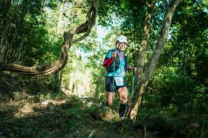 BIB: 
                            <button type="button" onclick="openModal(27929079)" class="btn btn-primary btn-sm float-right btn-popup" data-toggle="modal" data-target=".modal-high-quality">
                        <i class="fas fa-shopping-cart"></i> Add to Cart
                    </button>
                                            <button type="button" onclick="isThisMe(27929079, true)" class="btn btn-success btn-sm float-right btn-popup btn-isme hidden" data-toggle="tooltip" data-placement="bottom" title="นี่คือรูปของคุณใช่ไหม คลิกที่นี่เพื่อเอาเข้าอัลบั้ม">
                        <i class="fas fa-plus"></i> Add to album
                    </button>
                    <button type="button" onclick="isThisMe(27929079, false)" class="btn btn-warning btn-sm float-right btn-popup btn-isnotme hidden">
                        <i class="fas fa-ban"></i> Remove from album
                    </button>