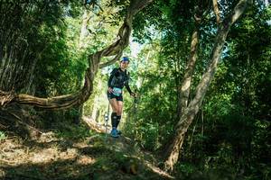 BIB: 
                            <button type="button" onclick="openModal(27928923)" class="btn btn-primary btn-sm float-right btn-popup" data-toggle="modal" data-target=".modal-high-quality">
                        <i class="fas fa-shopping-cart"></i> Add to Cart
                    </button>
                                            <button type="button" onclick="isThisMe(27928923, true)" class="btn btn-success btn-sm float-right btn-popup btn-isme hidden" data-toggle="tooltip" data-placement="bottom" title="นี่คือรูปของคุณใช่ไหม คลิกที่นี่เพื่อเอาเข้าอัลบั้ม">
                        <i class="fas fa-plus"></i> Add to album
                    </button>
                    <button type="button" onclick="isThisMe(27928923, false)" class="btn btn-warning btn-sm float-right btn-popup btn-isnotme hidden">
                        <i class="fas fa-ban"></i> Remove from album
                    </button>