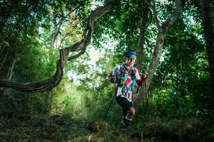 BIB: 
                            <button type="button" onclick="openModal(27928074)" class="btn btn-primary btn-sm float-right btn-popup" data-toggle="modal" data-target=".modal-high-quality">
                        <i class="fas fa-shopping-cart"></i> Add to Cart
                    </button>
                                            <button type="button" onclick="isThisMe(27928074, true)" class="btn btn-success btn-sm float-right btn-popup btn-isme hidden" data-toggle="tooltip" data-placement="bottom" title="นี่คือรูปของคุณใช่ไหม คลิกที่นี่เพื่อเอาเข้าอัลบั้ม">
                        <i class="fas fa-plus"></i> Add to album
                    </button>
                    <button type="button" onclick="isThisMe(27928074, false)" class="btn btn-warning btn-sm float-right btn-popup btn-isnotme hidden">
                        <i class="fas fa-ban"></i> Remove from album
                    </button>