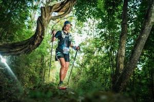 BIB: 
                            <button type="button" onclick="openModal(27927583)" class="btn btn-primary btn-sm float-right btn-popup" data-toggle="modal" data-target=".modal-high-quality">
                        <i class="fas fa-shopping-cart"></i> Add to Cart
                    </button>
                                            <button type="button" onclick="isThisMe(27927583, true)" class="btn btn-success btn-sm float-right btn-popup btn-isme hidden" data-toggle="tooltip" data-placement="bottom" title="นี่คือรูปของคุณใช่ไหม คลิกที่นี่เพื่อเอาเข้าอัลบั้ม">
                        <i class="fas fa-plus"></i> Add to album
                    </button>
                    <button type="button" onclick="isThisMe(27927583, false)" class="btn btn-warning btn-sm float-right btn-popup btn-isnotme hidden">
                        <i class="fas fa-ban"></i> Remove from album
                    </button>