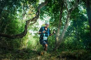 BIB: 
                            <button type="button" onclick="openModal(27928058)" class="btn btn-primary btn-sm float-right btn-popup" data-toggle="modal" data-target=".modal-high-quality">
                        <i class="fas fa-shopping-cart"></i> Add to Cart
                    </button>
                                            <button type="button" onclick="isThisMe(27928058, true)" class="btn btn-success btn-sm float-right btn-popup btn-isme hidden" data-toggle="tooltip" data-placement="bottom" title="นี่คือรูปของคุณใช่ไหม คลิกที่นี่เพื่อเอาเข้าอัลบั้ม">
                        <i class="fas fa-plus"></i> Add to album
                    </button>
                    <button type="button" onclick="isThisMe(27928058, false)" class="btn btn-warning btn-sm float-right btn-popup btn-isnotme hidden">
                        <i class="fas fa-ban"></i> Remove from album
                    </button>