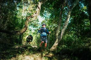 BIB: 
                            <button type="button" onclick="openModal(27929608)" class="btn btn-primary btn-sm float-right btn-popup" data-toggle="modal" data-target=".modal-high-quality">
                        <i class="fas fa-shopping-cart"></i> Add to Cart
                    </button>
                                            <button type="button" onclick="isThisMe(27929608, true)" class="btn btn-success btn-sm float-right btn-popup btn-isme hidden" data-toggle="tooltip" data-placement="bottom" title="นี่คือรูปของคุณใช่ไหม คลิกที่นี่เพื่อเอาเข้าอัลบั้ม">
                        <i class="fas fa-plus"></i> Add to album
                    </button>
                    <button type="button" onclick="isThisMe(27929608, false)" class="btn btn-warning btn-sm float-right btn-popup btn-isnotme hidden">
                        <i class="fas fa-ban"></i> Remove from album
                    </button>