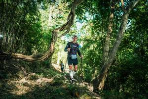 BIB: 
                            <button type="button" onclick="openModal(27929044)" class="btn btn-primary btn-sm float-right btn-popup" data-toggle="modal" data-target=".modal-high-quality">
                        <i class="fas fa-shopping-cart"></i> Add to Cart
                    </button>
                                            <button type="button" onclick="isThisMe(27929044, true)" class="btn btn-success btn-sm float-right btn-popup btn-isme hidden" data-toggle="tooltip" data-placement="bottom" title="นี่คือรูปของคุณใช่ไหม คลิกที่นี่เพื่อเอาเข้าอัลบั้ม">
                        <i class="fas fa-plus"></i> Add to album
                    </button>
                    <button type="button" onclick="isThisMe(27929044, false)" class="btn btn-warning btn-sm float-right btn-popup btn-isnotme hidden">
                        <i class="fas fa-ban"></i> Remove from album
                    </button>