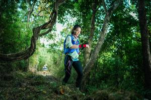 BIB: 
                            <button type="button" onclick="openModal(27928672)" class="btn btn-primary btn-sm float-right btn-popup" data-toggle="modal" data-target=".modal-high-quality">
                        <i class="fas fa-shopping-cart"></i> Add to Cart
                    </button>
                                            <button type="button" onclick="isThisMe(27928672, true)" class="btn btn-success btn-sm float-right btn-popup btn-isme hidden" data-toggle="tooltip" data-placement="bottom" title="นี่คือรูปของคุณใช่ไหม คลิกที่นี่เพื่อเอาเข้าอัลบั้ม">
                        <i class="fas fa-plus"></i> Add to album
                    </button>
                    <button type="button" onclick="isThisMe(27928672, false)" class="btn btn-warning btn-sm float-right btn-popup btn-isnotme hidden">
                        <i class="fas fa-ban"></i> Remove from album
                    </button>