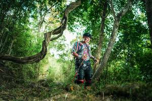 BIB: 
                            <button type="button" onclick="openModal(27928117)" class="btn btn-primary btn-sm float-right btn-popup" data-toggle="modal" data-target=".modal-high-quality">
                        <i class="fas fa-shopping-cart"></i> Add to Cart
                    </button>
                                            <button type="button" onclick="isThisMe(27928117, true)" class="btn btn-success btn-sm float-right btn-popup btn-isme hidden" data-toggle="tooltip" data-placement="bottom" title="นี่คือรูปของคุณใช่ไหม คลิกที่นี่เพื่อเอาเข้าอัลบั้ม">
                        <i class="fas fa-plus"></i> Add to album
                    </button>
                    <button type="button" onclick="isThisMe(27928117, false)" class="btn btn-warning btn-sm float-right btn-popup btn-isnotme hidden">
                        <i class="fas fa-ban"></i> Remove from album
                    </button>