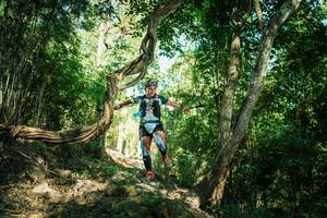 BIB: 
                            <button type="button" onclick="openModal(27929026)" class="btn btn-primary btn-sm float-right btn-popup" data-toggle="modal" data-target=".modal-high-quality">
                        <i class="fas fa-shopping-cart"></i> Add to Cart
                    </button>
                                            <button type="button" onclick="isThisMe(27929026, true)" class="btn btn-success btn-sm float-right btn-popup btn-isme hidden" data-toggle="tooltip" data-placement="bottom" title="นี่คือรูปของคุณใช่ไหม คลิกที่นี่เพื่อเอาเข้าอัลบั้ม">
                        <i class="fas fa-plus"></i> Add to album
                    </button>
                    <button type="button" onclick="isThisMe(27929026, false)" class="btn btn-warning btn-sm float-right btn-popup btn-isnotme hidden">
                        <i class="fas fa-ban"></i> Remove from album
                    </button>