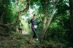 BIB: 
                            <button type="button" onclick="openModal(27928846)" class="btn btn-primary btn-sm float-right btn-popup" data-toggle="modal" data-target=".modal-high-quality">
                        <i class="fas fa-shopping-cart"></i> Add to Cart
                    </button>
                                            <button type="button" onclick="isThisMe(27928846, true)" class="btn btn-success btn-sm float-right btn-popup btn-isme hidden" data-toggle="tooltip" data-placement="bottom" title="นี่คือรูปของคุณใช่ไหม คลิกที่นี่เพื่อเอาเข้าอัลบั้ม">
                        <i class="fas fa-plus"></i> Add to album
                    </button>
                    <button type="button" onclick="isThisMe(27928846, false)" class="btn btn-warning btn-sm float-right btn-popup btn-isnotme hidden">
                        <i class="fas fa-ban"></i> Remove from album
                    </button>