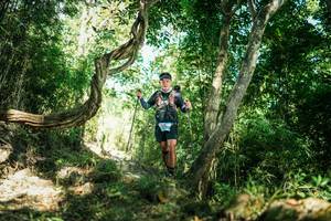 BIB: 
                            <button type="button" onclick="openModal(27929296)" class="btn btn-primary btn-sm float-right btn-popup" data-toggle="modal" data-target=".modal-high-quality">
                        <i class="fas fa-shopping-cart"></i> Add to Cart
                    </button>
                                            <button type="button" onclick="isThisMe(27929296, true)" class="btn btn-success btn-sm float-right btn-popup btn-isme hidden" data-toggle="tooltip" data-placement="bottom" title="นี่คือรูปของคุณใช่ไหม คลิกที่นี่เพื่อเอาเข้าอัลบั้ม">
                        <i class="fas fa-plus"></i> Add to album
                    </button>
                    <button type="button" onclick="isThisMe(27929296, false)" class="btn btn-warning btn-sm float-right btn-popup btn-isnotme hidden">
                        <i class="fas fa-ban"></i> Remove from album
                    </button>