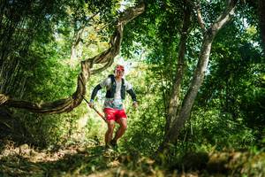 BIB: 
                            <button type="button" onclick="openModal(27927762)" class="btn btn-primary btn-sm float-right btn-popup" data-toggle="modal" data-target=".modal-high-quality">
                        <i class="fas fa-shopping-cart"></i> Add to Cart
                    </button>
                                            <button type="button" onclick="isThisMe(27927762, true)" class="btn btn-success btn-sm float-right btn-popup btn-isme hidden" data-toggle="tooltip" data-placement="bottom" title="นี่คือรูปของคุณใช่ไหม คลิกที่นี่เพื่อเอาเข้าอัลบั้ม">
                        <i class="fas fa-plus"></i> Add to album
                    </button>
                    <button type="button" onclick="isThisMe(27927762, false)" class="btn btn-warning btn-sm float-right btn-popup btn-isnotme hidden">
                        <i class="fas fa-ban"></i> Remove from album
                    </button>