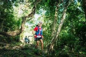 BIB: 
                            <button type="button" onclick="openModal(27929185)" class="btn btn-primary btn-sm float-right btn-popup" data-toggle="modal" data-target=".modal-high-quality">
                        <i class="fas fa-shopping-cart"></i> Add to Cart
                    </button>
                                            <button type="button" onclick="isThisMe(27929185, true)" class="btn btn-success btn-sm float-right btn-popup btn-isme hidden" data-toggle="tooltip" data-placement="bottom" title="นี่คือรูปของคุณใช่ไหม คลิกที่นี่เพื่อเอาเข้าอัลบั้ม">
                        <i class="fas fa-plus"></i> Add to album
                    </button>
                    <button type="button" onclick="isThisMe(27929185, false)" class="btn btn-warning btn-sm float-right btn-popup btn-isnotme hidden">
                        <i class="fas fa-ban"></i> Remove from album
                    </button>