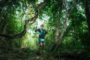 BIB: 
                            <button type="button" onclick="openModal(27928046)" class="btn btn-primary btn-sm float-right btn-popup" data-toggle="modal" data-target=".modal-high-quality">
                        <i class="fas fa-shopping-cart"></i> Add to Cart
                    </button>
                                            <button type="button" onclick="isThisMe(27928046, true)" class="btn btn-success btn-sm float-right btn-popup btn-isme hidden" data-toggle="tooltip" data-placement="bottom" title="นี่คือรูปของคุณใช่ไหม คลิกที่นี่เพื่อเอาเข้าอัลบั้ม">
                        <i class="fas fa-plus"></i> Add to album
                    </button>
                    <button type="button" onclick="isThisMe(27928046, false)" class="btn btn-warning btn-sm float-right btn-popup btn-isnotme hidden">
                        <i class="fas fa-ban"></i> Remove from album
                    </button>