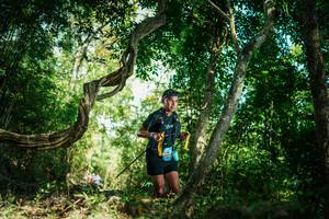 BIB: 
                            <button type="button" onclick="openModal(27928322)" class="btn btn-primary btn-sm float-right btn-popup" data-toggle="modal" data-target=".modal-high-quality">
                        <i class="fas fa-shopping-cart"></i> Add to Cart
                    </button>
                                            <button type="button" onclick="isThisMe(27928322, true)" class="btn btn-success btn-sm float-right btn-popup btn-isme hidden" data-toggle="tooltip" data-placement="bottom" title="นี่คือรูปของคุณใช่ไหม คลิกที่นี่เพื่อเอาเข้าอัลบั้ม">
                        <i class="fas fa-plus"></i> Add to album
                    </button>
                    <button type="button" onclick="isThisMe(27928322, false)" class="btn btn-warning btn-sm float-right btn-popup btn-isnotme hidden">
                        <i class="fas fa-ban"></i> Remove from album
                    </button>