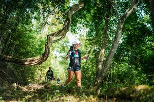 BIB: 
                            <button type="button" onclick="openModal(27927831)" class="btn btn-primary btn-sm float-right btn-popup" data-toggle="modal" data-target=".modal-high-quality">
                        <i class="fas fa-shopping-cart"></i> Add to Cart
                    </button>
                                            <button type="button" onclick="isThisMe(27927831, true)" class="btn btn-success btn-sm float-right btn-popup btn-isme hidden" data-toggle="tooltip" data-placement="bottom" title="นี่คือรูปของคุณใช่ไหม คลิกที่นี่เพื่อเอาเข้าอัลบั้ม">
                        <i class="fas fa-plus"></i> Add to album
                    </button>
                    <button type="button" onclick="isThisMe(27927831, false)" class="btn btn-warning btn-sm float-right btn-popup btn-isnotme hidden">
                        <i class="fas fa-ban"></i> Remove from album
                    </button>