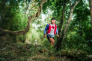 BIB: 
                            <button type="button" onclick="openModal(27927532)" class="btn btn-primary btn-sm float-right btn-popup" data-toggle="modal" data-target=".modal-high-quality">
                        <i class="fas fa-shopping-cart"></i> Add to Cart
                    </button>
                                            <button type="button" onclick="isThisMe(27927532, true)" class="btn btn-success btn-sm float-right btn-popup btn-isme hidden" data-toggle="tooltip" data-placement="bottom" title="นี่คือรูปของคุณใช่ไหม คลิกที่นี่เพื่อเอาเข้าอัลบั้ม">
                        <i class="fas fa-plus"></i> Add to album
                    </button>
                    <button type="button" onclick="isThisMe(27927532, false)" class="btn btn-warning btn-sm float-right btn-popup btn-isnotme hidden">
                        <i class="fas fa-ban"></i> Remove from album
                    </button>