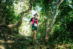 BIB: 
                            <button type="button" onclick="openModal(27929249)" class="btn btn-primary btn-sm float-right btn-popup" data-toggle="modal" data-target=".modal-high-quality">
                        <i class="fas fa-shopping-cart"></i> Add to Cart
                    </button>
                                            <button type="button" onclick="isThisMe(27929249, true)" class="btn btn-success btn-sm float-right btn-popup btn-isme hidden" data-toggle="tooltip" data-placement="bottom" title="นี่คือรูปของคุณใช่ไหม คลิกที่นี่เพื่อเอาเข้าอัลบั้ม">
                        <i class="fas fa-plus"></i> Add to album
                    </button>
                    <button type="button" onclick="isThisMe(27929249, false)" class="btn btn-warning btn-sm float-right btn-popup btn-isnotme hidden">
                        <i class="fas fa-ban"></i> Remove from album
                    </button>