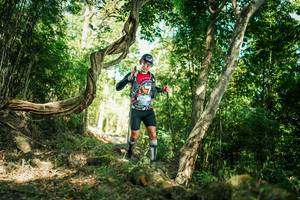 BIB: 
                            <button type="button" onclick="openModal(27928877)" class="btn btn-primary btn-sm float-right btn-popup" data-toggle="modal" data-target=".modal-high-quality">
                        <i class="fas fa-shopping-cart"></i> Add to Cart
                    </button>
                                            <button type="button" onclick="isThisMe(27928877, true)" class="btn btn-success btn-sm float-right btn-popup btn-isme hidden" data-toggle="tooltip" data-placement="bottom" title="นี่คือรูปของคุณใช่ไหม คลิกที่นี่เพื่อเอาเข้าอัลบั้ม">
                        <i class="fas fa-plus"></i> Add to album
                    </button>
                    <button type="button" onclick="isThisMe(27928877, false)" class="btn btn-warning btn-sm float-right btn-popup btn-isnotme hidden">
                        <i class="fas fa-ban"></i> Remove from album
                    </button>