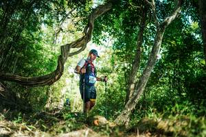 BIB: 
                            <button type="button" onclick="openModal(27928188)" class="btn btn-primary btn-sm float-right btn-popup" data-toggle="modal" data-target=".modal-high-quality">
                        <i class="fas fa-shopping-cart"></i> Add to Cart
                    </button>
                                            <button type="button" onclick="isThisMe(27928188, true)" class="btn btn-success btn-sm float-right btn-popup btn-isme hidden" data-toggle="tooltip" data-placement="bottom" title="นี่คือรูปของคุณใช่ไหม คลิกที่นี่เพื่อเอาเข้าอัลบั้ม">
                        <i class="fas fa-plus"></i> Add to album
                    </button>
                    <button type="button" onclick="isThisMe(27928188, false)" class="btn btn-warning btn-sm float-right btn-popup btn-isnotme hidden">
                        <i class="fas fa-ban"></i> Remove from album
                    </button>