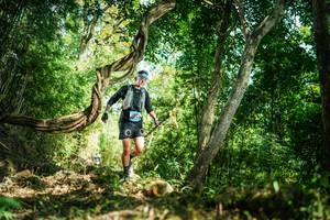 BIB: 
                            <button type="button" onclick="openModal(27927669)" class="btn btn-primary btn-sm float-right btn-popup" data-toggle="modal" data-target=".modal-high-quality">
                        <i class="fas fa-shopping-cart"></i> Add to Cart
                    </button>
                                            <button type="button" onclick="isThisMe(27927669, true)" class="btn btn-success btn-sm float-right btn-popup btn-isme hidden" data-toggle="tooltip" data-placement="bottom" title="นี่คือรูปของคุณใช่ไหม คลิกที่นี่เพื่อเอาเข้าอัลบั้ม">
                        <i class="fas fa-plus"></i> Add to album
                    </button>
                    <button type="button" onclick="isThisMe(27927669, false)" class="btn btn-warning btn-sm float-right btn-popup btn-isnotme hidden">
                        <i class="fas fa-ban"></i> Remove from album
                    </button>