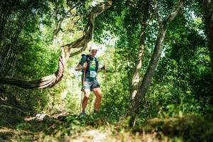 BIB: 
                            <button type="button" onclick="openModal(27927944)" class="btn btn-primary btn-sm float-right btn-popup" data-toggle="modal" data-target=".modal-high-quality">
                        <i class="fas fa-shopping-cart"></i> Add to Cart
                    </button>
                                            <button type="button" onclick="isThisMe(27927944, true)" class="btn btn-success btn-sm float-right btn-popup btn-isme hidden" data-toggle="tooltip" data-placement="bottom" title="นี่คือรูปของคุณใช่ไหม คลิกที่นี่เพื่อเอาเข้าอัลบั้ม">
                        <i class="fas fa-plus"></i> Add to album
                    </button>
                    <button type="button" onclick="isThisMe(27927944, false)" class="btn btn-warning btn-sm float-right btn-popup btn-isnotme hidden">
                        <i class="fas fa-ban"></i> Remove from album
                    </button>