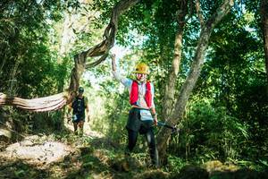 BIB: 
                            <button type="button" onclick="openModal(27929354)" class="btn btn-primary btn-sm float-right btn-popup" data-toggle="modal" data-target=".modal-high-quality">
                        <i class="fas fa-shopping-cart"></i> Add to Cart
                    </button>
                                            <button type="button" onclick="isThisMe(27929354, true)" class="btn btn-success btn-sm float-right btn-popup btn-isme hidden" data-toggle="tooltip" data-placement="bottom" title="นี่คือรูปของคุณใช่ไหม คลิกที่นี่เพื่อเอาเข้าอัลบั้ม">
                        <i class="fas fa-plus"></i> Add to album
                    </button>
                    <button type="button" onclick="isThisMe(27929354, false)" class="btn btn-warning btn-sm float-right btn-popup btn-isnotme hidden">
                        <i class="fas fa-ban"></i> Remove from album
                    </button>