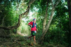 BIB: 
                            <button type="button" onclick="openModal(27928785)" class="btn btn-primary btn-sm float-right btn-popup" data-toggle="modal" data-target=".modal-high-quality">
                        <i class="fas fa-shopping-cart"></i> Add to Cart
                    </button>
                                            <button type="button" onclick="isThisMe(27928785, true)" class="btn btn-success btn-sm float-right btn-popup btn-isme hidden" data-toggle="tooltip" data-placement="bottom" title="นี่คือรูปของคุณใช่ไหม คลิกที่นี่เพื่อเอาเข้าอัลบั้ม">
                        <i class="fas fa-plus"></i> Add to album
                    </button>
                    <button type="button" onclick="isThisMe(27928785, false)" class="btn btn-warning btn-sm float-right btn-popup btn-isnotme hidden">
                        <i class="fas fa-ban"></i> Remove from album
                    </button>