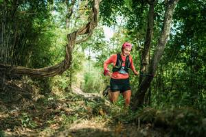 BIB: 
                            <button type="button" onclick="openModal(27927554)" class="btn btn-primary btn-sm float-right btn-popup" data-toggle="modal" data-target=".modal-high-quality">
                        <i class="fas fa-shopping-cart"></i> Add to Cart
                    </button>
                                            <button type="button" onclick="isThisMe(27927554, true)" class="btn btn-success btn-sm float-right btn-popup btn-isme hidden" data-toggle="tooltip" data-placement="bottom" title="นี่คือรูปของคุณใช่ไหม คลิกที่นี่เพื่อเอาเข้าอัลบั้ม">
                        <i class="fas fa-plus"></i> Add to album
                    </button>
                    <button type="button" onclick="isThisMe(27927554, false)" class="btn btn-warning btn-sm float-right btn-popup btn-isnotme hidden">
                        <i class="fas fa-ban"></i> Remove from album
                    </button>