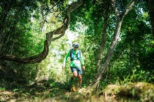 BIB: 
                            <button type="button" onclick="openModal(27928163)" class="btn btn-primary btn-sm float-right btn-popup" data-toggle="modal" data-target=".modal-high-quality">
                        <i class="fas fa-shopping-cart"></i> Add to Cart
                    </button>
                                            <button type="button" onclick="isThisMe(27928163, true)" class="btn btn-success btn-sm float-right btn-popup btn-isme hidden" data-toggle="tooltip" data-placement="bottom" title="นี่คือรูปของคุณใช่ไหม คลิกที่นี่เพื่อเอาเข้าอัลบั้ม">
                        <i class="fas fa-plus"></i> Add to album
                    </button>
                    <button type="button" onclick="isThisMe(27928163, false)" class="btn btn-warning btn-sm float-right btn-popup btn-isnotme hidden">
                        <i class="fas fa-ban"></i> Remove from album
                    </button>