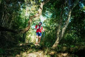 BIB: 
                            <button type="button" onclick="openModal(27929637)" class="btn btn-primary btn-sm float-right btn-popup" data-toggle="modal" data-target=".modal-high-quality">
                        <i class="fas fa-shopping-cart"></i> Add to Cart
                    </button>
                                            <button type="button" onclick="isThisMe(27929637, true)" class="btn btn-success btn-sm float-right btn-popup btn-isme hidden" data-toggle="tooltip" data-placement="bottom" title="นี่คือรูปของคุณใช่ไหม คลิกที่นี่เพื่อเอาเข้าอัลบั้ม">
                        <i class="fas fa-plus"></i> Add to album
                    </button>
                    <button type="button" onclick="isThisMe(27929637, false)" class="btn btn-warning btn-sm float-right btn-popup btn-isnotme hidden">
                        <i class="fas fa-ban"></i> Remove from album
                    </button>