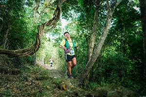 BIB: 
                            <button type="button" onclick="openModal(27928855)" class="btn btn-primary btn-sm float-right btn-popup" data-toggle="modal" data-target=".modal-high-quality">
                        <i class="fas fa-shopping-cart"></i> Add to Cart
                    </button>
                                            <button type="button" onclick="isThisMe(27928855, true)" class="btn btn-success btn-sm float-right btn-popup btn-isme hidden" data-toggle="tooltip" data-placement="bottom" title="นี่คือรูปของคุณใช่ไหม คลิกที่นี่เพื่อเอาเข้าอัลบั้ม">
                        <i class="fas fa-plus"></i> Add to album
                    </button>
                    <button type="button" onclick="isThisMe(27928855, false)" class="btn btn-warning btn-sm float-right btn-popup btn-isnotme hidden">
                        <i class="fas fa-ban"></i> Remove from album
                    </button>