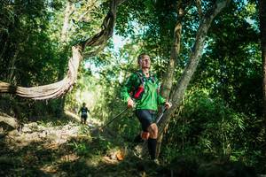 BIB: 
                            <button type="button" onclick="openModal(27929448)" class="btn btn-primary btn-sm float-right btn-popup" data-toggle="modal" data-target=".modal-high-quality">
                        <i class="fas fa-shopping-cart"></i> Add to Cart
                    </button>
                                            <button type="button" onclick="isThisMe(27929448, true)" class="btn btn-success btn-sm float-right btn-popup btn-isme hidden" data-toggle="tooltip" data-placement="bottom" title="นี่คือรูปของคุณใช่ไหม คลิกที่นี่เพื่อเอาเข้าอัลบั้ม">
                        <i class="fas fa-plus"></i> Add to album
                    </button>
                    <button type="button" onclick="isThisMe(27929448, false)" class="btn btn-warning btn-sm float-right btn-popup btn-isnotme hidden">
                        <i class="fas fa-ban"></i> Remove from album
                    </button>